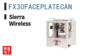 FX30_FACEPLATE_CAN ͼƬ